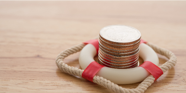 Interest rate trading and structuring